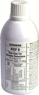 Lobeco - Testgas brandmeldinstallatie 86525