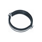 Walraven - BISMAT 2000 Tweedelige beugel rond 57-64Mm