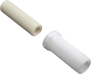 Axor - Toebeh./onderdelen sanitaire kranen Draadeindset 96393000