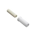 Axor - Toebeh./onderdelen sanitaire kranen Draadeindset 96393000