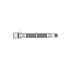 Neoperl - Techline NT DN8 Flexibele metalen aansluitslang flex.sl/8 12knxm10 50