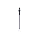 Wieland - Patchkabel inst.bare gebouwinstall. 96.222.1098.8 ds75