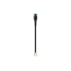 Wieland - Patchkabel inst.bare gebouwinstall. 96.232.7005.7