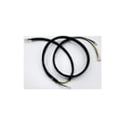 Remeha - Toeb./onderd. warmtapwaterbereider sen kabelboom ebw s102124