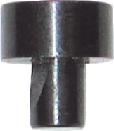 Haupa - Zegeltang Stempel 210710 8Mm