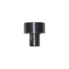 Haupa - Zegeltang Stempel 210710 8Mm