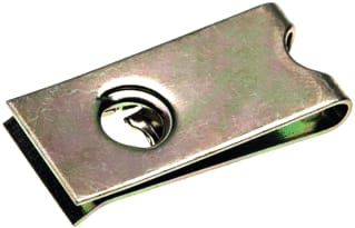 Intergas - Toeb./onderd. gasgestookte cv-ketel Speednut 4.2 390077