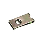 Intergas - Toeb./onderd. gasgestookte cv-ketel Speednut 4.2 390077