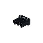 Wieland - GST18i3 Conn. v insteekbare gebouwinstall. con instal 92.034 ds100