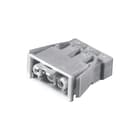 Wieland - GST18i3 Conn. v insteekbare gebouwinstall. k92.031.9658.0 zk10