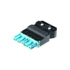 Wieland - GST18i5 Conn. v insteekbare gebouwinstall. Con Instal 92.953.44 Ds50