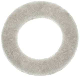 Intergas - Toeb./onderd. gasgestookte cv-ketel Viltring Afwaterstop Se