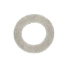Intergas - Toeb./onderd. gasgestookte cv-ketel Viltring Afwaterstop Se