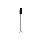Wieland - Patchkabel inst.bare gebouwinstall. ptchkbgeb 91.232.8003.1