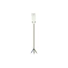 Wieland - GST18i3 Patchkabel inst.bare gebouwinstall. ptchkbgeb 92.238.2014.2
