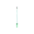 Wieland - Patchkabel inst.bare gebouwinstall. ptchkbgeb 91.232.5063.1