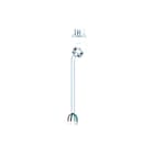 Wieland - Patchkabel inst.bare gebouwinstall. ptchkbgeb 91.207.8003.2