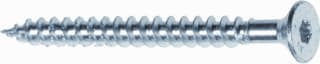 Heco - Heco-fix Plus Hout-/ bouwschroef sppls pv tx 3,5x30  ds200