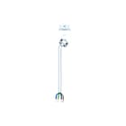Wieland - Patchkabel inst.bare gebouwinstall. ptchkbgeb 91.207.6064.2