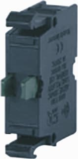 Eaton - RMQ-Titan Hulpcontactblok M22-Ck10