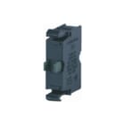 Eaton - RMQ-Titan Hulpcontactblok M22-Ck10