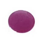 Eaton - RMQ-Titan Indicatieplaat drukknop/signaallamp Indplsignlmp M22-Xdl-R-Gb0