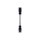 Wieland - GST18i3 Patchkabel inst.bare gebouwinstall. ptchkbgeb 92.238.3010.2