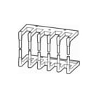 Eaton - DILE M Toeb./onderd. laagsp.-schakeltechn. Mvs-Wb-Em