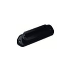 Wieland - Toeb./onderd. insteekb. gebouwinst. Sluiting Z5.563.6553.1 Zw