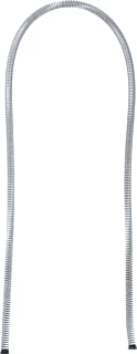 Grohe - Toebeh./onderdelen sanitaire kranen Badrandcmb Terughaalveer