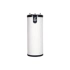 ACV - Smart Boiler indirect gestookt (tapwater) Boiler 160