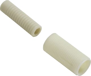 Axor - Toebeh./onderdelen sanitaire kranen Hulsenset 96392000