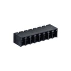 Wieland - Printplaatconnector 27.627.0808.0