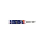 Griffon - Silicone Sealant Sanitary S-200 Afdichtingsmiddel S200 Silicone Zlvrgrys Kk