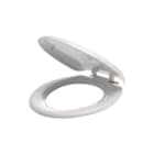 Rezi - Trendline Closetzitting Zit+Dek Arvs W