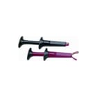 Fluke - Meetpen. Toebeh./onderdelen meetinstrument Meetpen Ac220 Kroko Se2