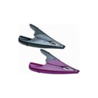 Fluke - Krokodillenklemmen. Toebeh./onderdelen meetinstrument Krokodil Ac285 Groot Se2