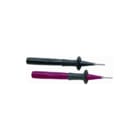Fluke - Meetpen. Toebeh./onderdelen meetinstrument meetpen tp220 rvs se2