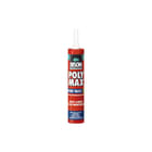 Bison - Professional Poly-Max Constructielijm bison prof polymax hightack kk