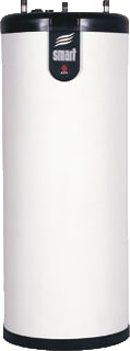 ACV - Smart Boiler indirect gestookt (tapwater) Boiler 130