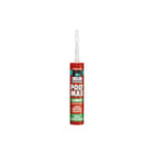 Bison - Professional Poly-Max Constructielijm bison prof polymax kit grs kk
