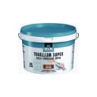 Bison - Constructielijm Bison Tegellijm Super 3Kg Em