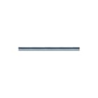 ASF - Draadeind Asff Pendel M16 20116010 1Mtr