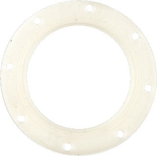Inventum Technologies - Toebehoren/onderdelen voor boiler Pakking