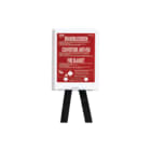 Fito - KB 100 Blusdeken Blusdekn Kb-100