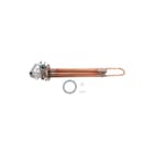 Inventum Technologies - Toebehoren/onderdelen voor boiler Elementplaat 1750/2950W