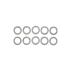 Vaillant - Toeb./onderd. gasgestookte cv-ketel Pakkingring Se10