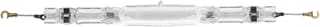 Philips - Master MHN-LA Halogeen metaaldamplamp z reflector Gasontllmp Mhnla2000W400