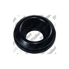 Vaillant - Toeb./onderd. gasgestookte cv-ketel stop tbv vhr