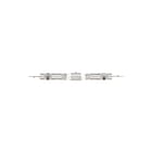 Philips - Master MHN-LA Halogeen metaaldamplamp z reflector Gasontllmp Mhnla1000230842